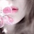 蜜糖沼泽 1522284