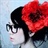 Mrs_yun