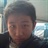 Luckie 1110287