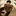 A_Flys 1058288