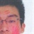 当幸福来敲门 2208289