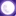 paraselene 100029