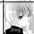 JING