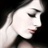 Vivien 1604290