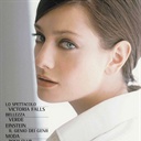 audrey 956290