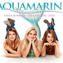Aquamarine 806292