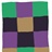 runyb 1394294