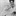 黑势力在唱... 100297