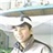 Feir 662297