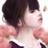 西瓜陆陆 1184298