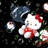 Kitty 1030299