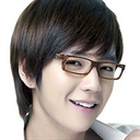dancy 1604299
