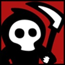 Umbreller™ 1476030