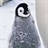 青春小家雀gang 1648030