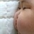 beginly