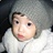 Waya 1204300