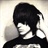Tony·Rex 824301