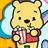 little乖张 2012302
