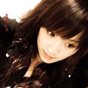Sandy 2292302