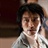 两百年前我姓麦克 1682303