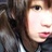 Fantastic 1192304