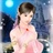 小色 1530304