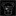 雪落忧伤 1678304