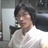 逝情 858304