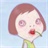 nancyyoo 1084306