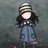 cynthia 1484306