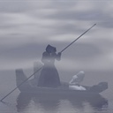 zhao 1116307