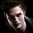edward 1776309