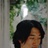 艺子