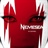 Freesis 1108031