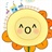 acutebaby 1382031