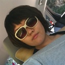 lizzy 708031