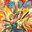 runfly956