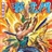 runfly956