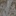 9527 738312