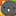 左脚外八字 1186314