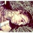 adeline 1594314