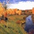 Darcy 1094315