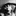 carnation 1784318