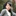 yexiaoying