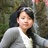 yexiaoying 2268319