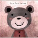 晴光斑斓 1372032