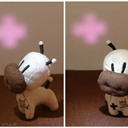 yanlovemin 970320