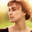 lizzie 798322