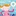 AnRIS 范 1466325