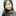 漂亮的花花2代 1996325